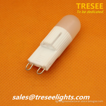G9 Bulb Mini LED Lamp